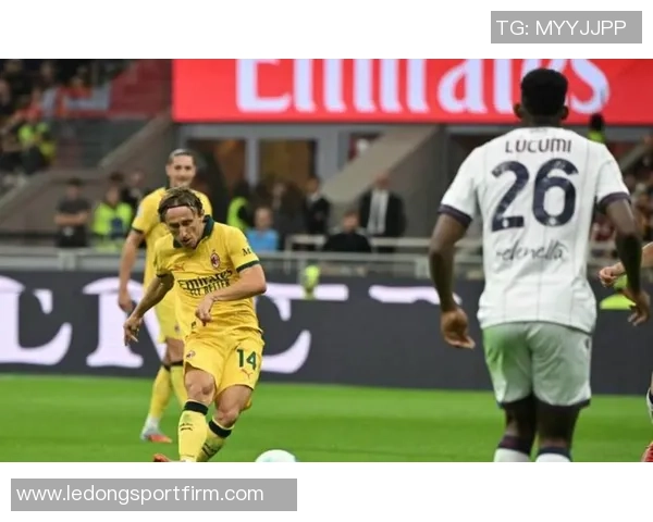 年薪六十万英超多队争抢巴尔泰萨吉米兰计划赛季末续约谈判