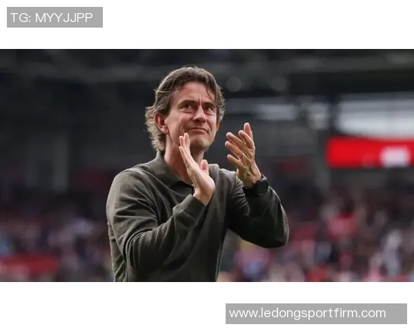 弗兰克称热刺高层智慧超群深信球队建设需耐心与时间