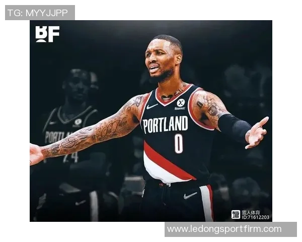 莫布里全能表现助队获胜17投7中贡献20分14板7助2断2帽