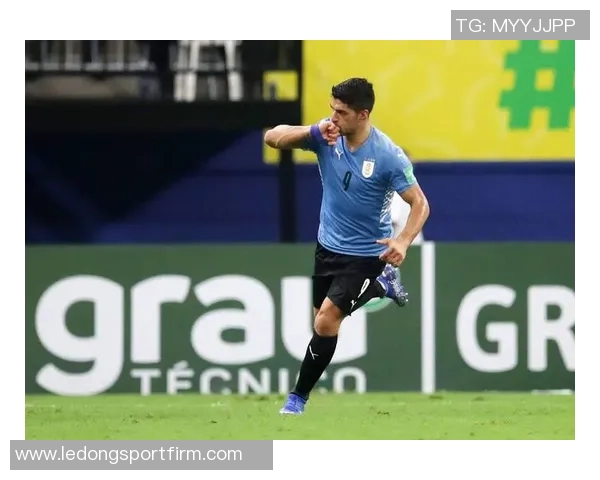 苏亚雷斯确认不会重返蒙得维的亚国民暂无回乌拉圭踢球计划