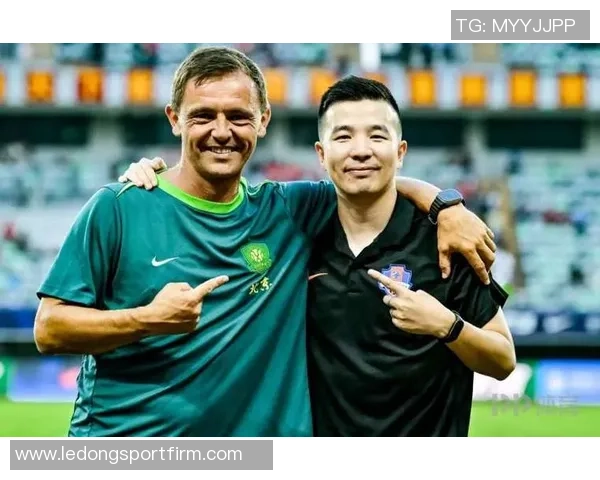 国安代理主帅拉米罗即将执教中甲深圳青年人球队新篇章开启