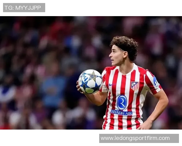 阿尔瓦雷斯回应巴萨传闻专注本赛季与世界杯备战