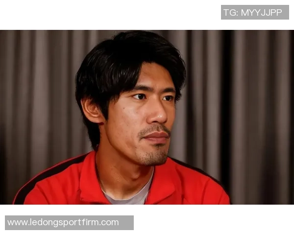 吕文君回归根宝基地执教内幕揭秘跨年聚餐助力推动进程