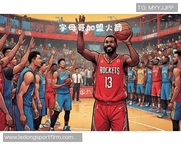 凯文波特谈字母哥的影响力与团队期望提升的关键作用