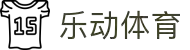 乐动体育-乐动体育官网-LDSPORTS
